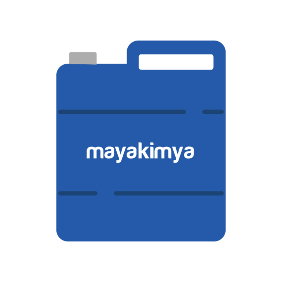 MAYA PERFECT PLUS